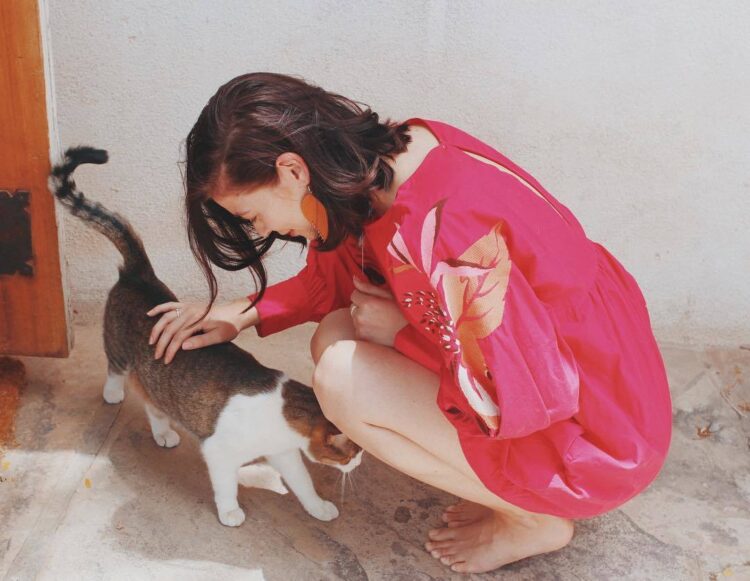 ellen humphreys feet 4