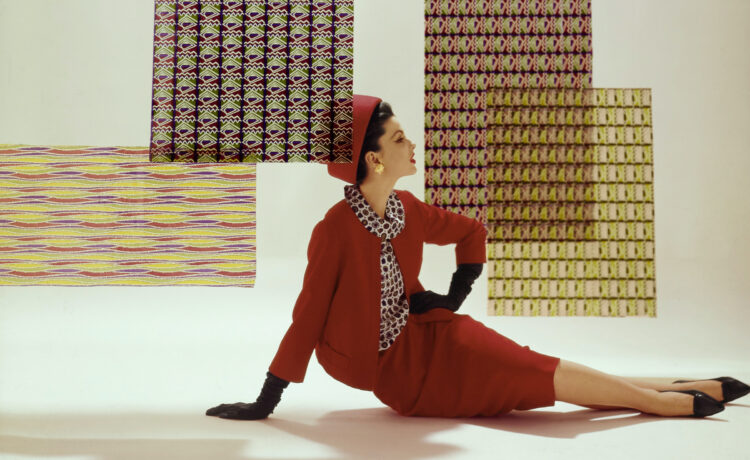 ellen jayne wheeler feet 6