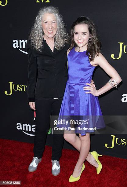 ellen karsten feet 2