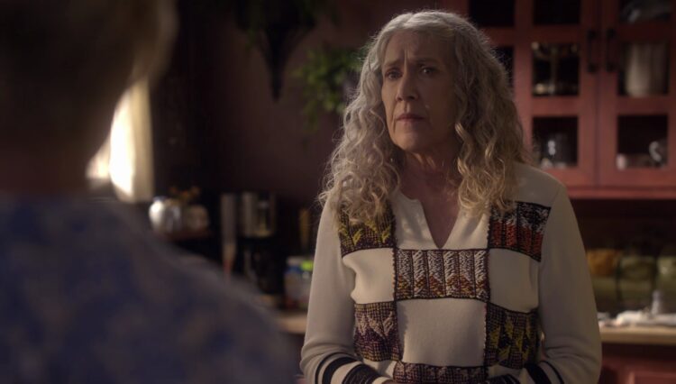 ellen karsten feet 4