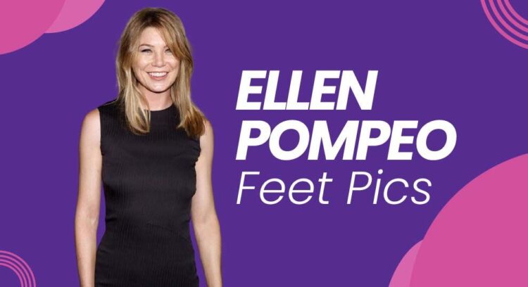 ellen kathleen feet 2