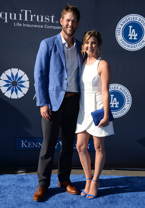 ellen kershaw feet 1