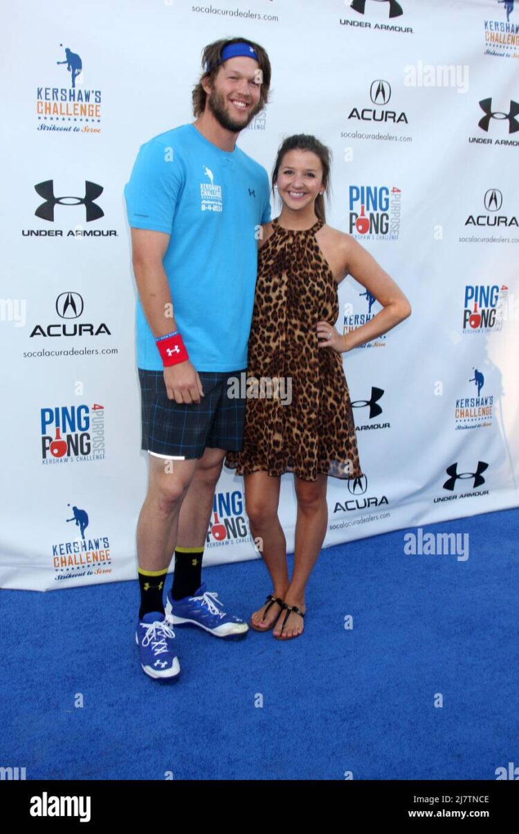 ellen kershaw feet 2