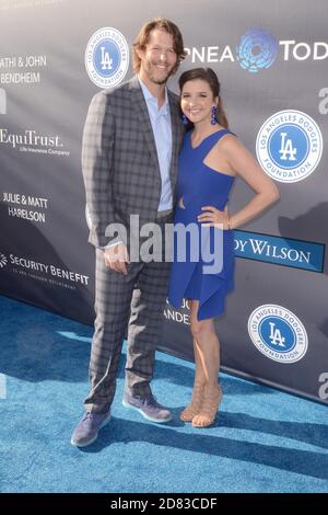 ellen kershaw feet 3