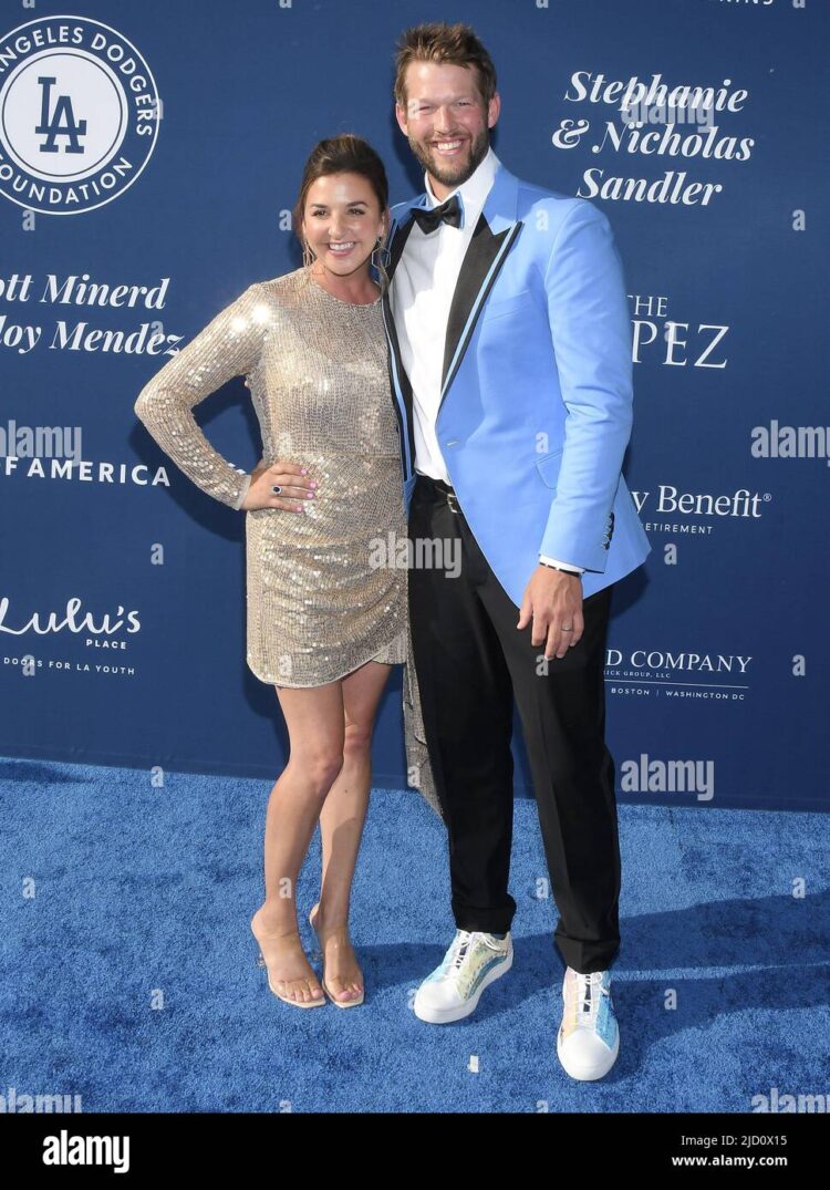 ellen kershaw feet 4