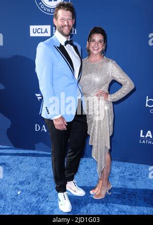 ellen kershaw feet 5