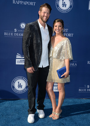 ellen kershaw feet 6