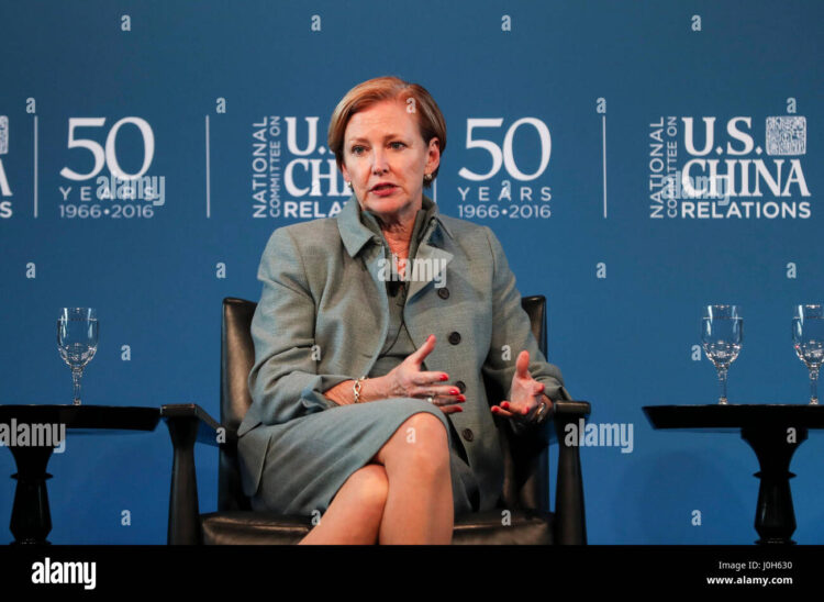 ellen kullman feet 1