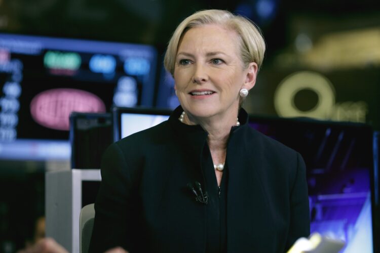 ellen kullman feet 2 scaled