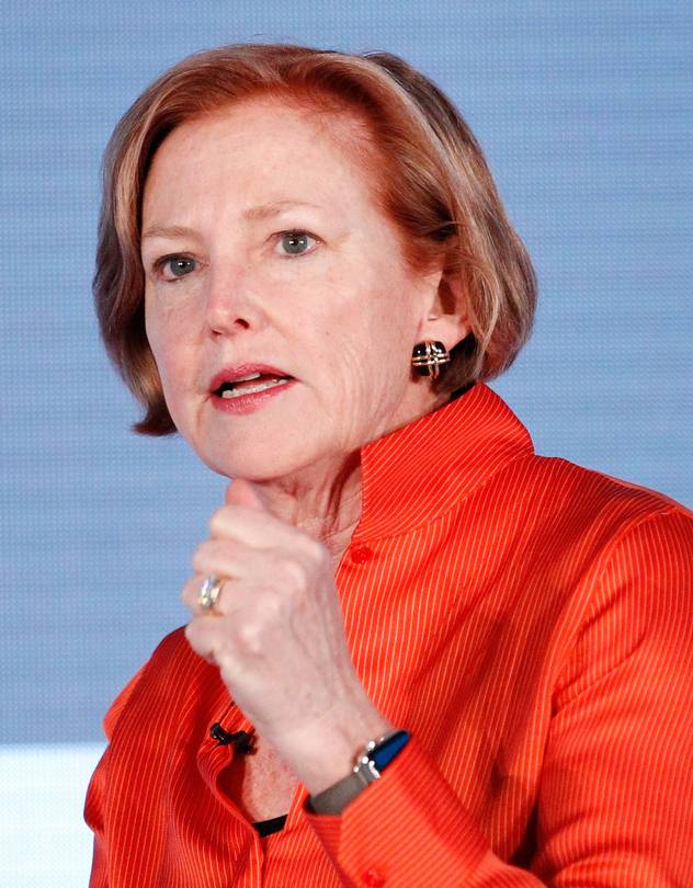 ellen kullman feet 4