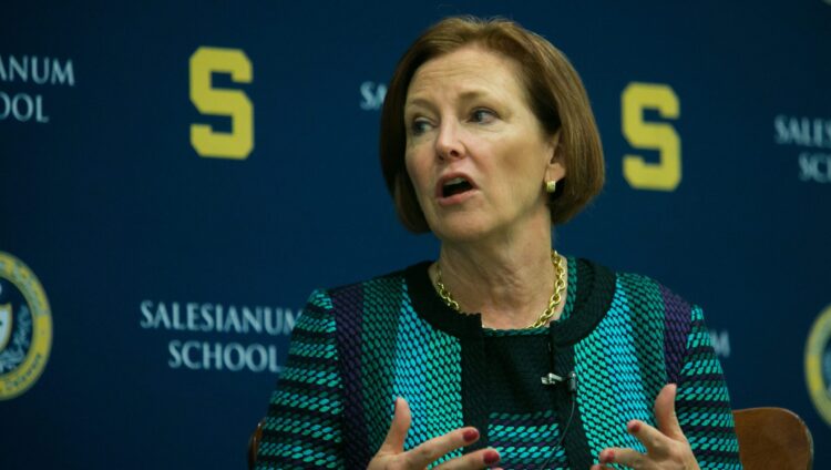 ellen kullman feet 5 scaled