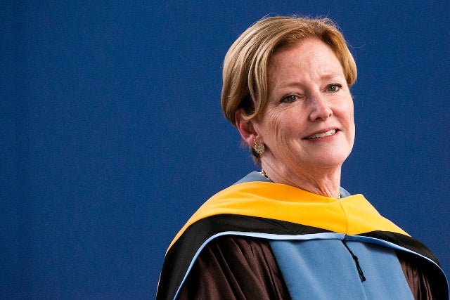 ellen kullman feet 6