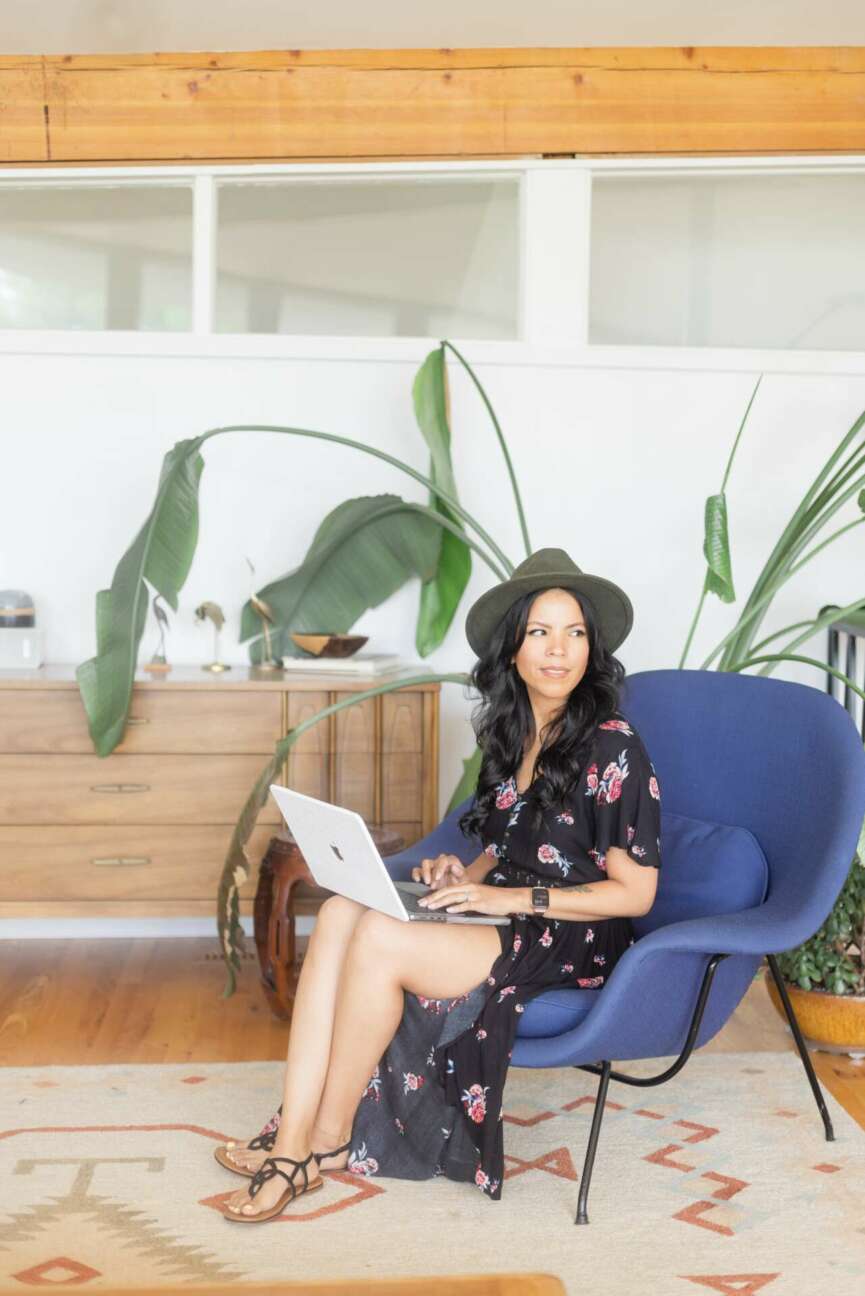 ellen mcveigh feet 1