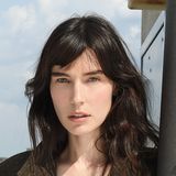 ellen milgrau feet 3