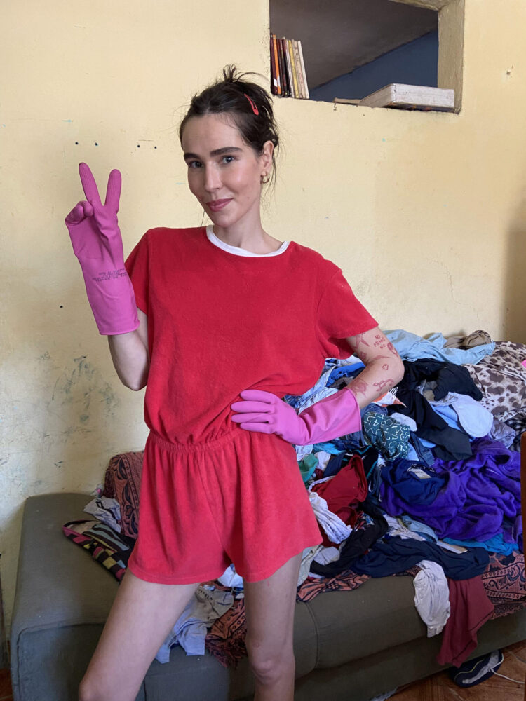 ellen milgrau feet 6 scaled