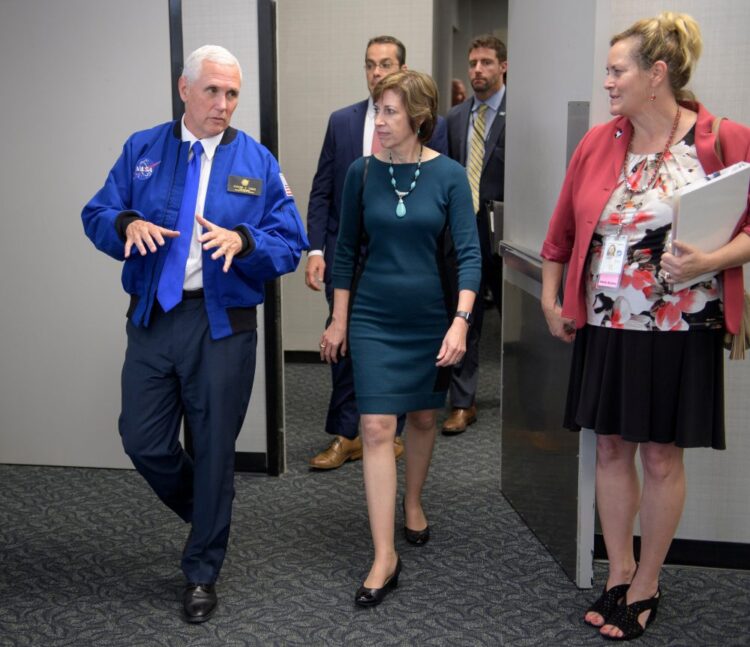 ellen ochoa feet 2