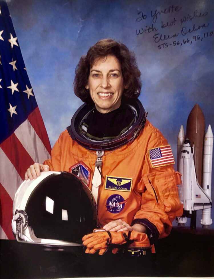 ellen ochoa feet 3 scaled