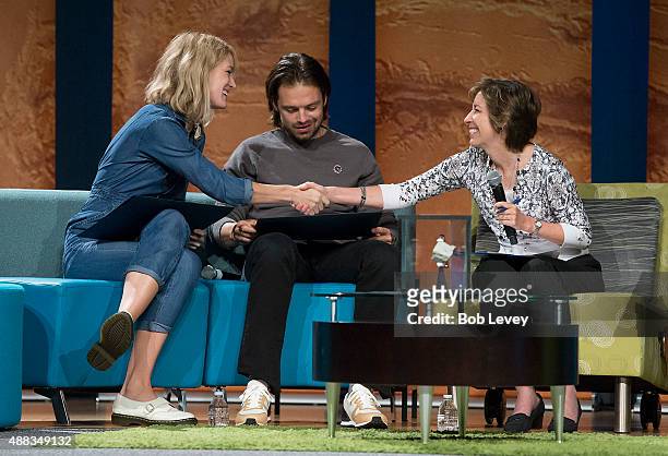 ellen ochoa feet 4