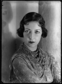 ellen pollock feet 1