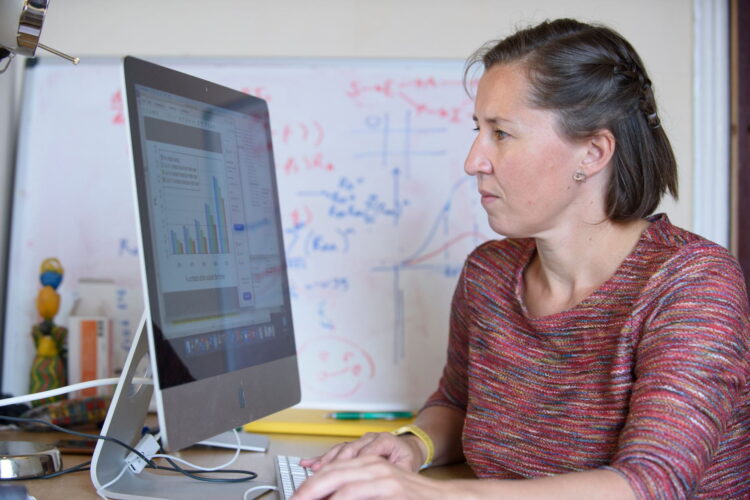 ellen pollock feet 2