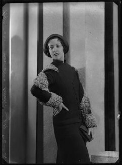 ellen pollock feet 3