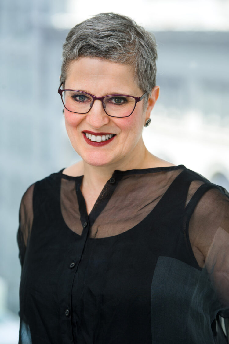 ellen pollock feet 4