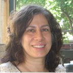 ellen pollock feet 5