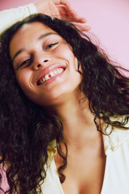 ellen pollock feet 6