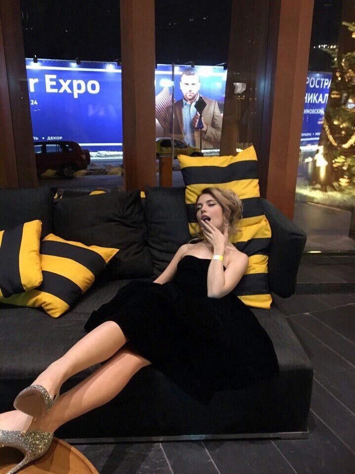 ellen sheidlin feet 3