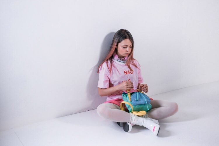 ellen sheidlin feet 4