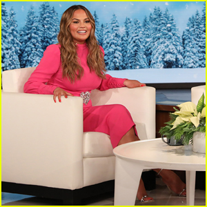 ellen stafford feet 1