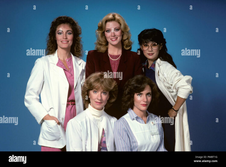 ellen stafford feet 3