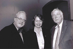 ellen taaffe zwilich feet 6