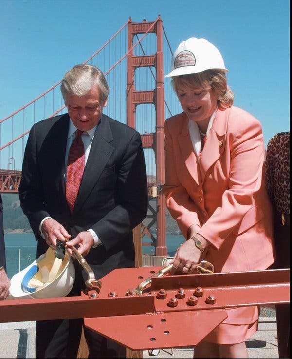 ellen tauscher feet 4