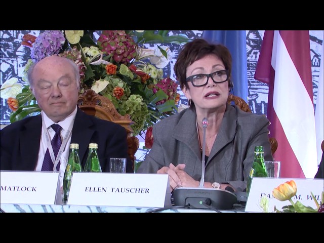 ellen tauscher feet 5