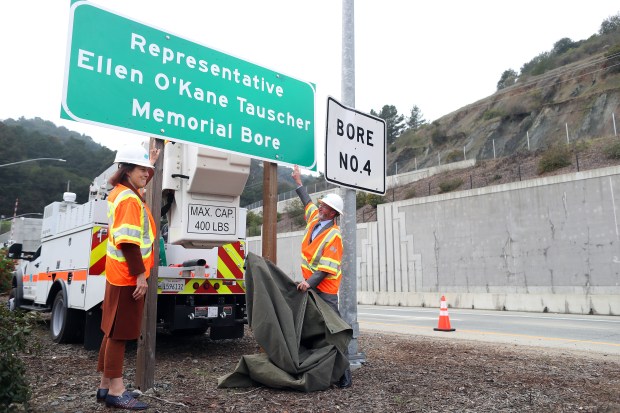 ellen tauscher feet 6