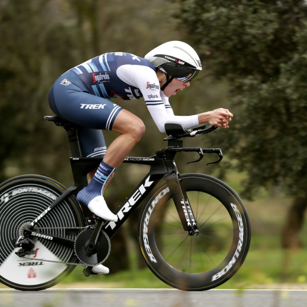 ellen van dijk feet 3