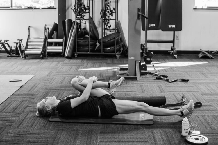 ellen van dijk feet scaled