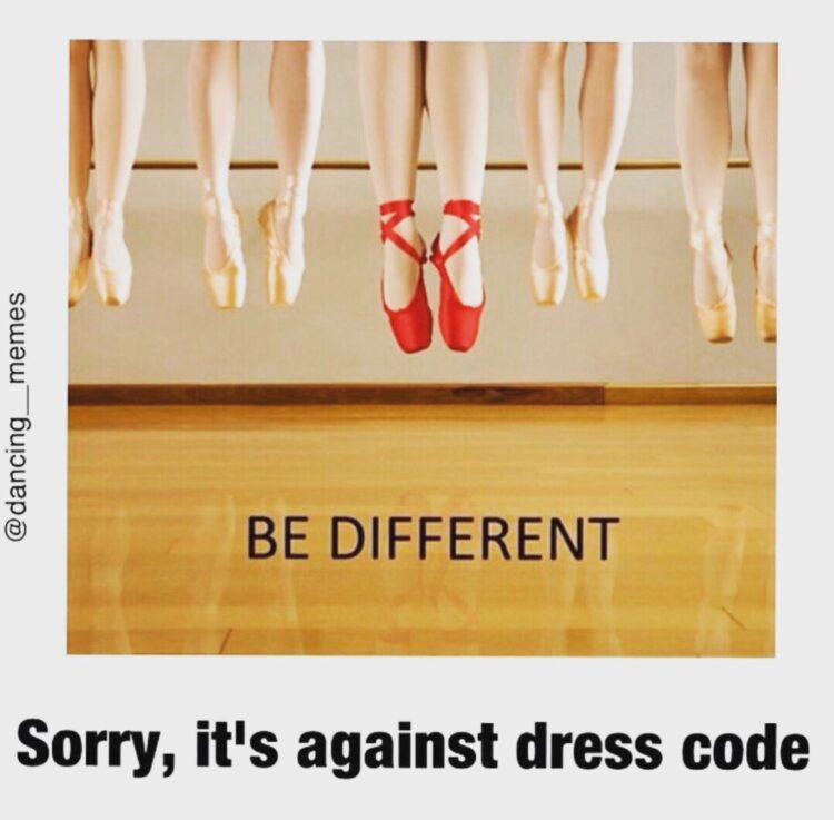 ellen virtanen feet 3