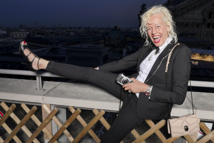 ellen von unwerth feet 1 scaled