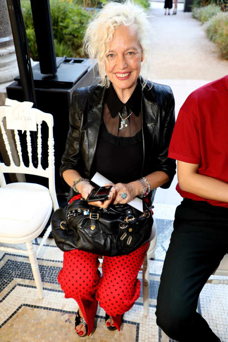 ellen von unwerth feet 2 scaled