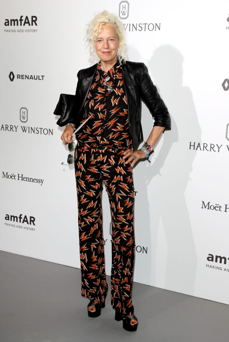 ellen von unwerth feet 4 scaled