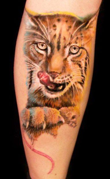 ellen westholm feet 4