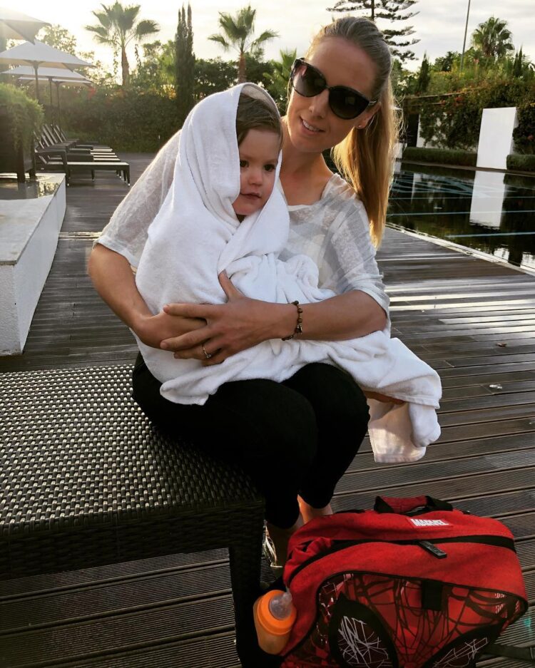 ellen whitaker feet 1