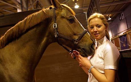 ellen whitaker feet 3