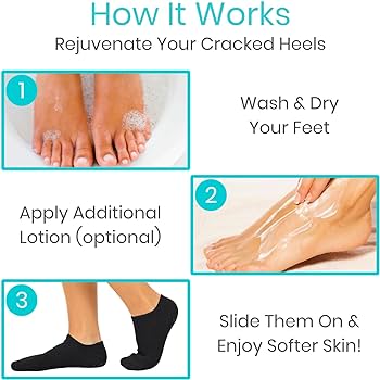 ellen whitaker feet 4