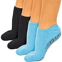 ellen whitaker feet 6