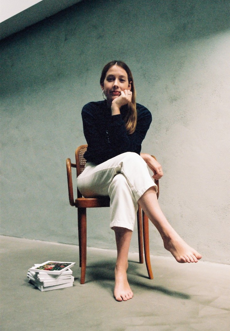 ellen wilkinson feet 1