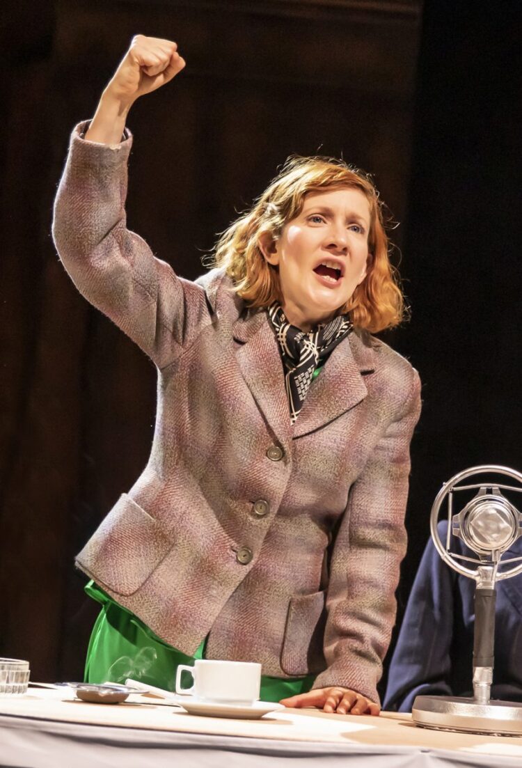 ellen wilkinson feet 3