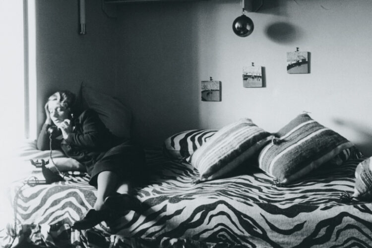 ellen wilkinson feet 4